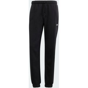 adidas Rekive Joggingbroek