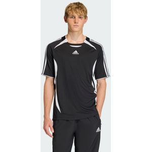 Teamgeist Adicolor T-shirt