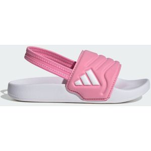 ADILETTE ESTRAP 2.0 SLIPPERS KINDEREN