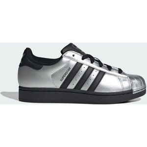 SUPERSTAR II SCHOENEN
