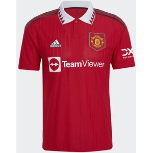 Manchester United 22/23 Thuisshirt