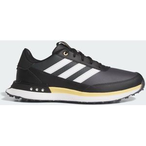 S2G Spikeless Leather 24 Golfschoenen