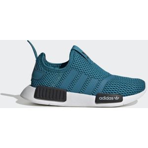 NMD 360 Schoenen