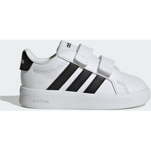 Adidas Grand Court 3.0 Babyschoenen
