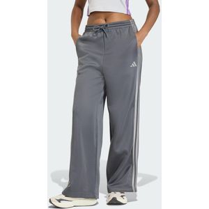 Stadium 3-Stripes Trainingsbroek