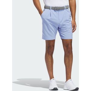 Ultimate365 Pleated Golfshort