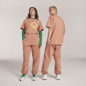 adidas by Stella McCartney Sportswear Joggingbroek (Uniseks)