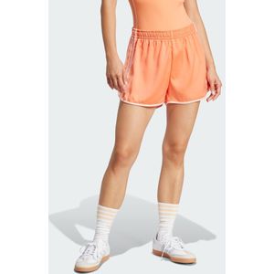 Adicolor 3-Stripes Sprinter Short