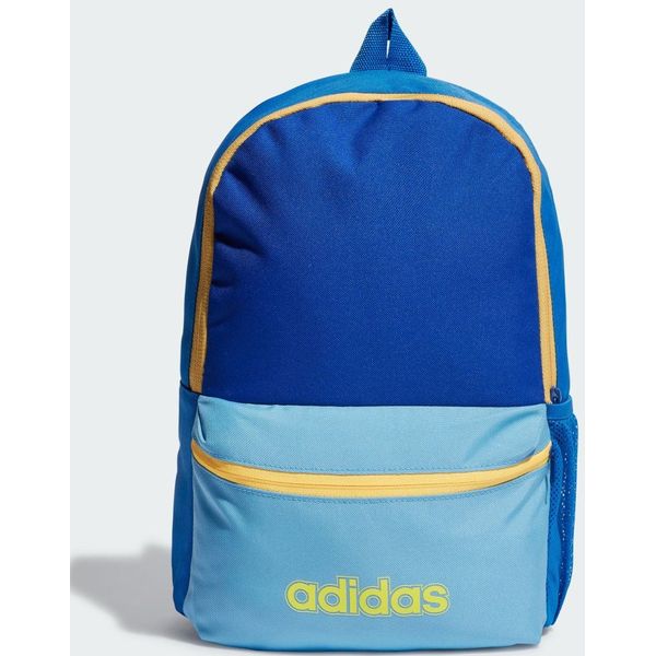 Adidas schooltas kind hot sale