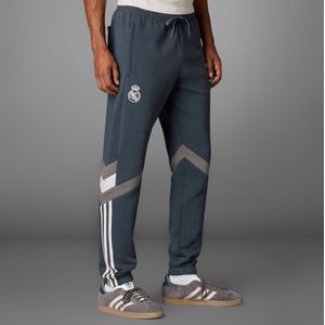 Real Madrid Originals Broek