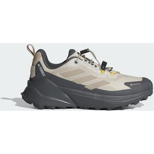 Terrex Trailmaker 2.0 GORE-TEX Hiking Schoenen