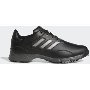 Adidas Adipower golfschoenen aanbieding kopen Lage prijs beslist
