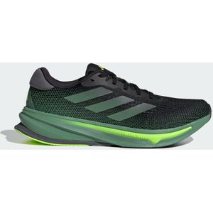 Supernova Rise Hardloopschoenen