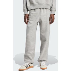 Essentials Fleece Loose Joggingbroek