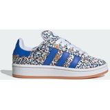 Adidas Originals Campus 00s X Liberty London Sneakers - Bloemenprint - Textiel/Synthetisch