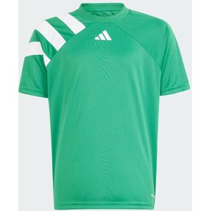 Fortore 23 Voetbalshirt