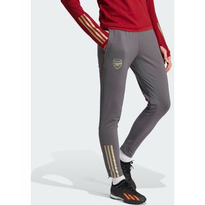 Arsenal Tiro 23 Training Broek