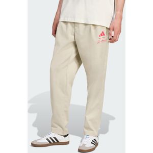 Mercedes - AMG Petronas Formula One Team Summer Chino Broek