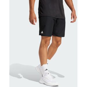 Club Tennis Climacool Short