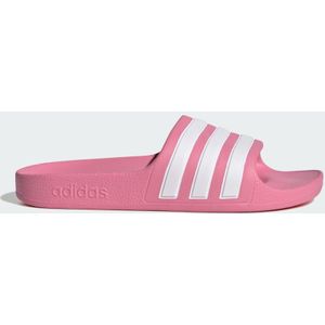 adilette Aqua Badslippers Kids
