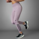 Sportbroek - DailyRun - 7/8 lengte - Skinny - Gerecycled Materiaal
