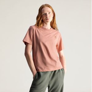 adidas by Stella McCartney TrueCasuals Regular Sportswear T-shirt