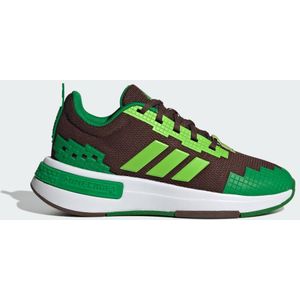 ADIDAS MINECRAFT PRO SCHOENEN JUNIOR