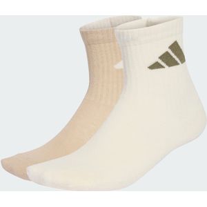 adidas - The Simpsons - Sportsokken - Beige