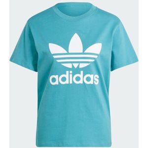 Adicolor Classics Trefoil T-shirt