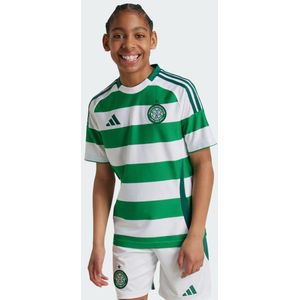 Celtic FC 24/25 Thuisshirt Kids