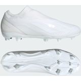 X CRAZYFAST.3 LL FG Voetbalschoenen