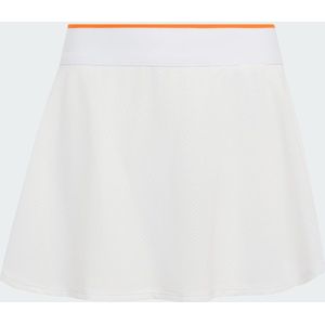 TENNIS CLIMACOOL PRINT SKIRT PRO
