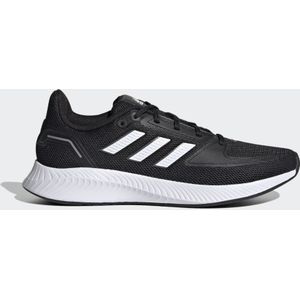 Run Falcon 2.0 Schoenen
