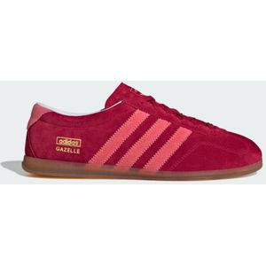 Gazelle Lo Pro Schoenen