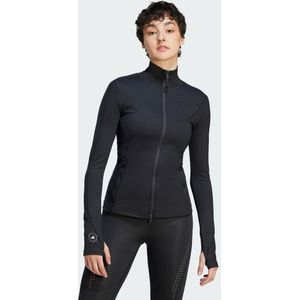 adidas by Stella McCartney TruePurpose Training Midlayer Jack