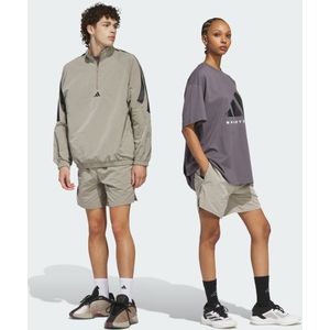 adidas Basketball Woven Short (Uniseks)