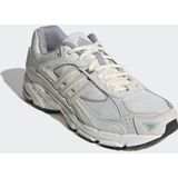Response CL Schoenen