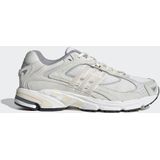 Response CL Schoenen