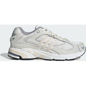 Response CL Schoenen