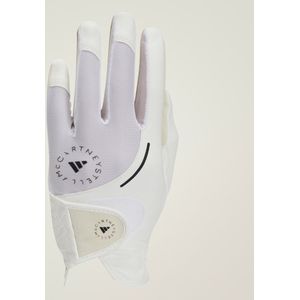 adidas by Stella McCartney Golfhandschoen