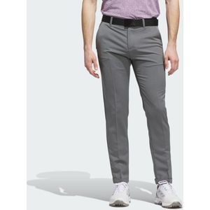 Ultimate365 Classic Pinstripe Pant