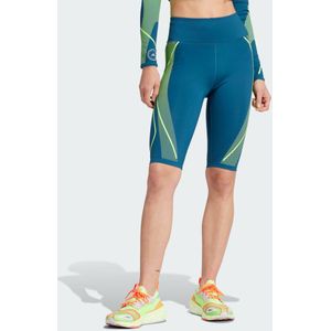 adidas by Stella McCartney TruePace Running Fietslegging