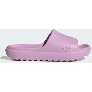 adilette Lumia Badslippers
