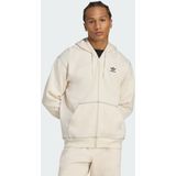 Essentials Trefoil Ritshoodie