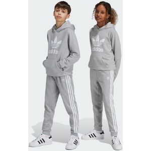 Trefoil Broek Kids