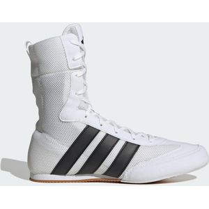 Box Hog Classic Schoenen