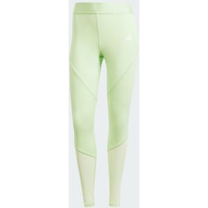 Hyperglam Lange Legging