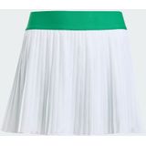 Adidas - Climacool Pro - Tennisrok