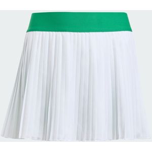 Adidas - Climacool Pro - Tennisrok