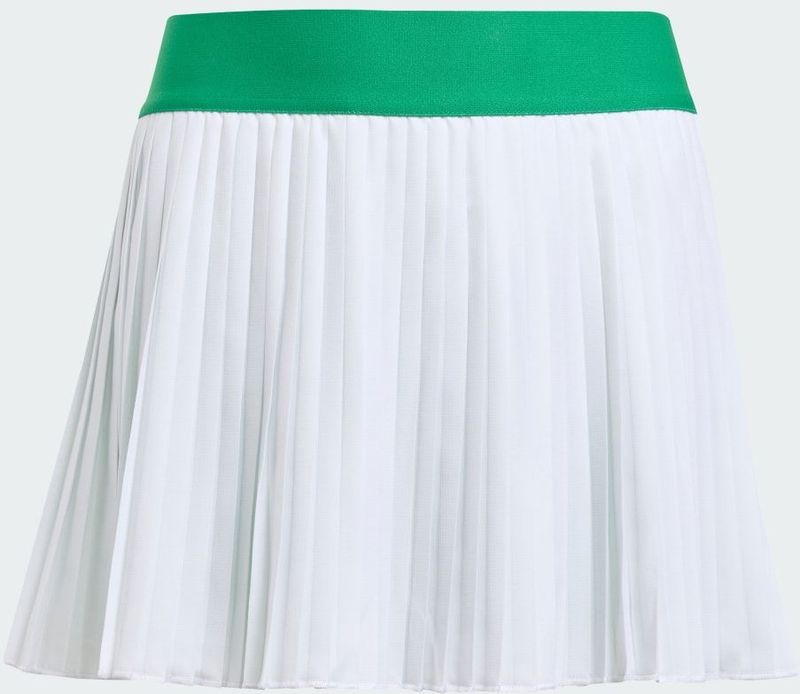 Adidas - Climacool Pro - Tennisrok